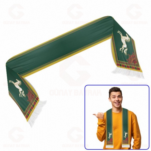 Rohan Atk� Modelleri Rohan Dijital Bask� Atk�