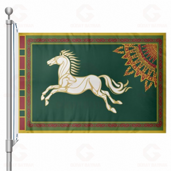 Rohan Bayra�� Rohan Flamas�