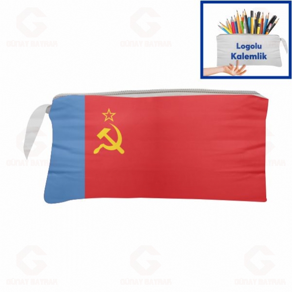 Rusya Sovyet Federatif Bask�l� Kalemlik