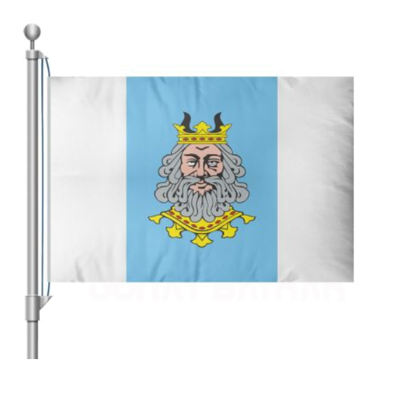 Rypinski Bayra��