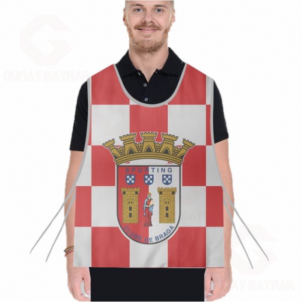 SC Braga Grev �nl���