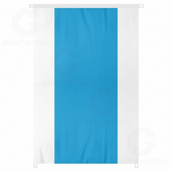 SSC Napoli Bayra�� Sat��lar�