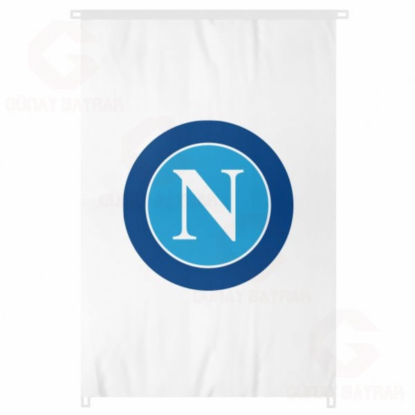 SSC Napoli Flamas� �retimi