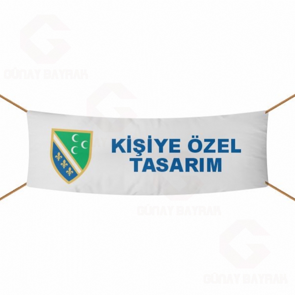 Sancak T�rkleri Afi� Afi�ler