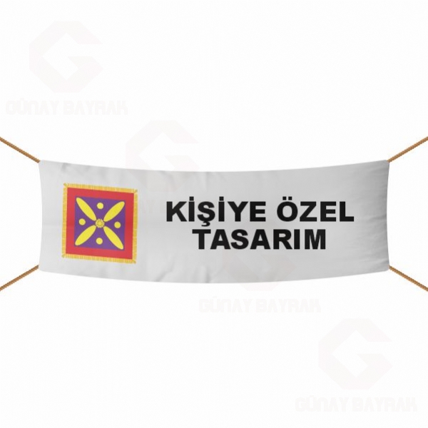 Sasani �mparatorlu�u Afi�ler Sasani �mparatorlu�u Afi�
