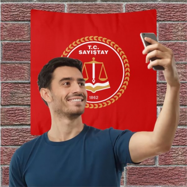 Saytay Bakanl Selfie ekim Manzaralar