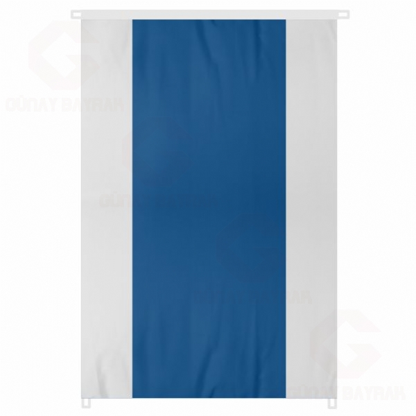 Scottish Rugby Union Bayra�� Sat���