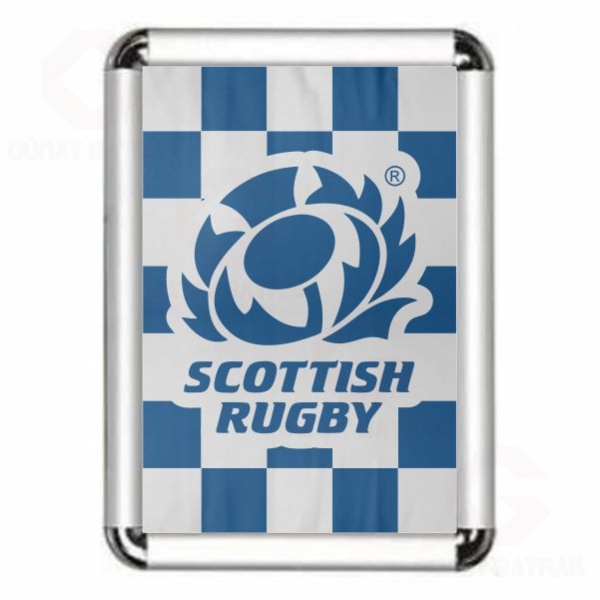 Scottish Rugby Union �er�eveli Resimler