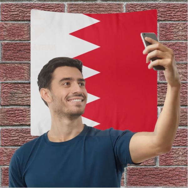 Selfie ekim Manzaralar Bahreyn Manzaralar
