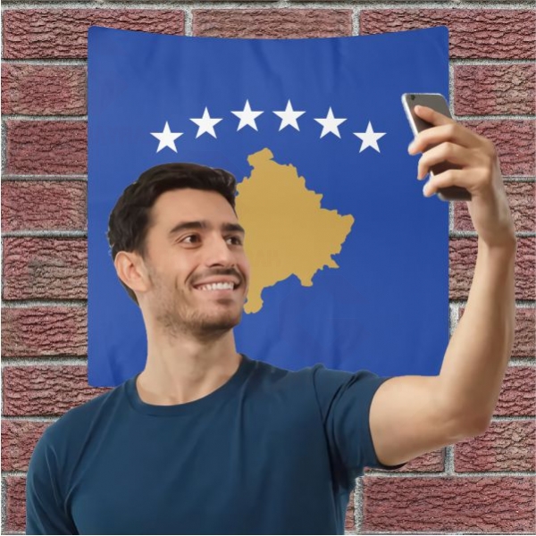 Selfie ekim Manzaralar Kosova Manzaralar