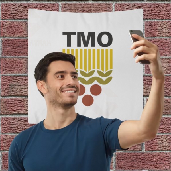 Selfie ekim Manzaralar TMO Manzaralar