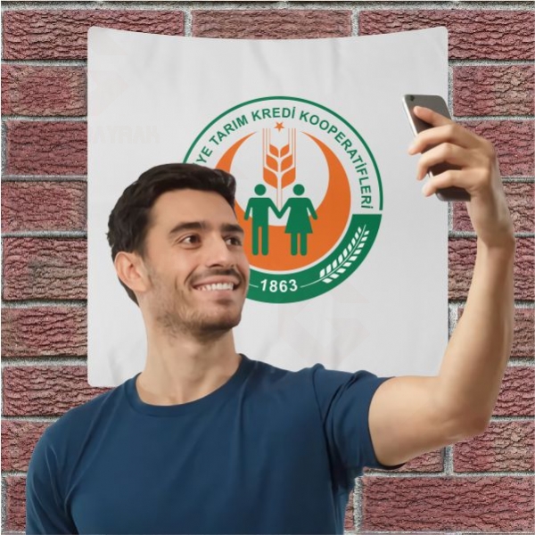 Selfie ekim Manzaralar Tarm Kredi Kooperatif Manzaralar