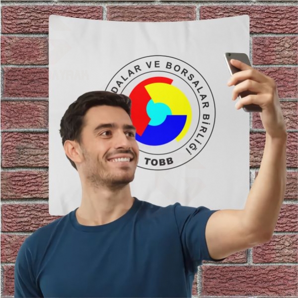 Selfie ekim Manzaralar Trkiye Odalar ve Borsalar Birlii Manzaralar