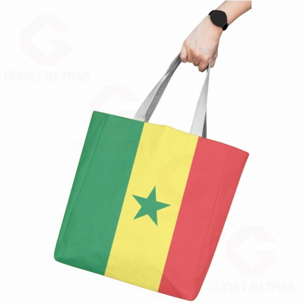 Senegal Bez anta Modelleri Senegal Bez anta