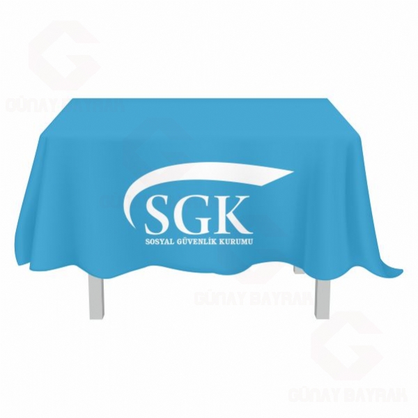 Sgk Masa �rt�s� Modelleri