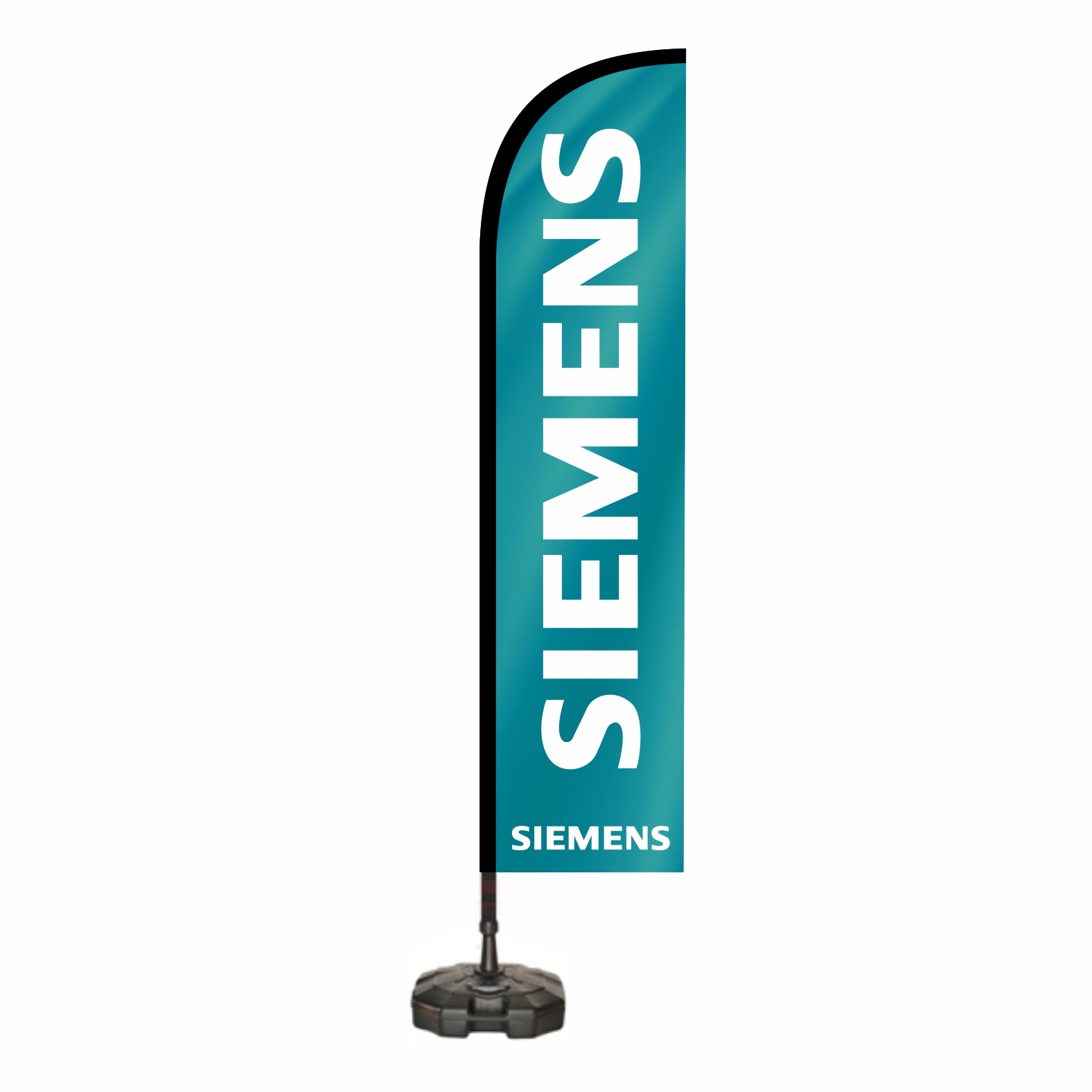 Siemens Olta Bayra
