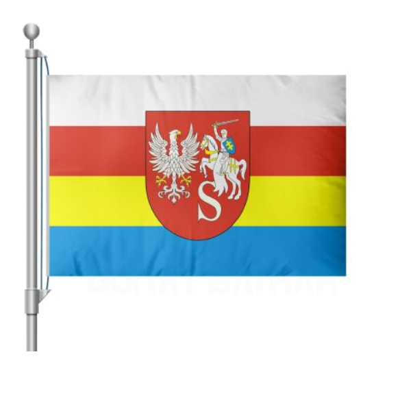 Siemiatycki Bayra��