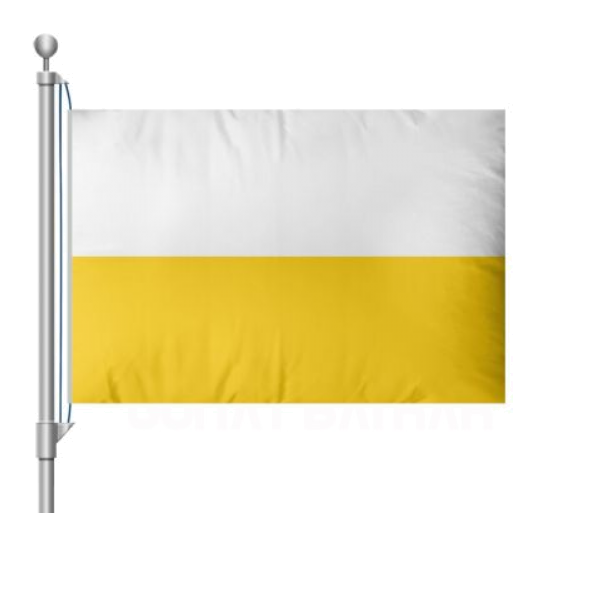 Silesia And Lower Silesia Bayra