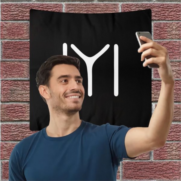 Siyah Kay� Boyu Selfie �ekim Manzaralar�