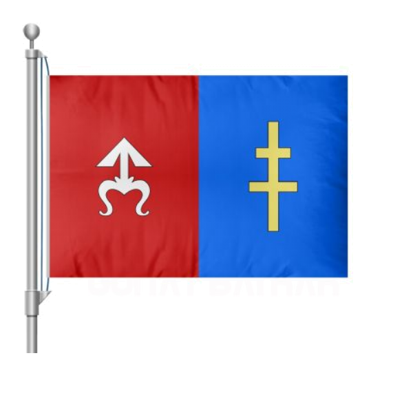 Skarzyski Bayra��