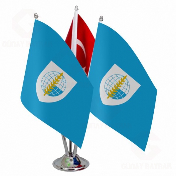 Southeast Asia Treaty Organization ��l� Masa Bayra��