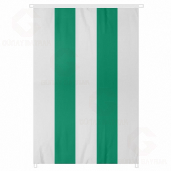 Sporting CP Bayra�� imalat�