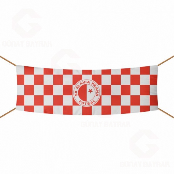 Sportovni Klub Slavia Praha Afi� Afi�ler