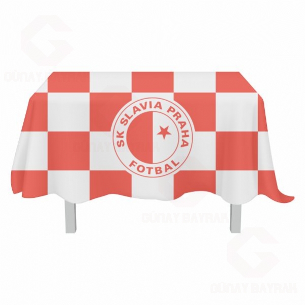 Sportovni Klub Slavia Praha Masa �rt�s� Modelleri