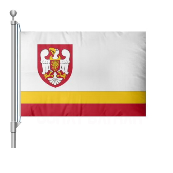 Sredzki Bayra��