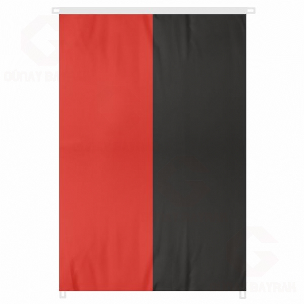 Stade Rennais FC Bayra�� �e�itleri