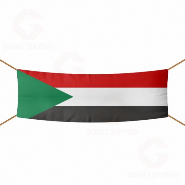 Sudan Afiler Sudan Afi