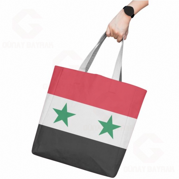 Suriye Bez anta Modelleri Suriye Bez anta