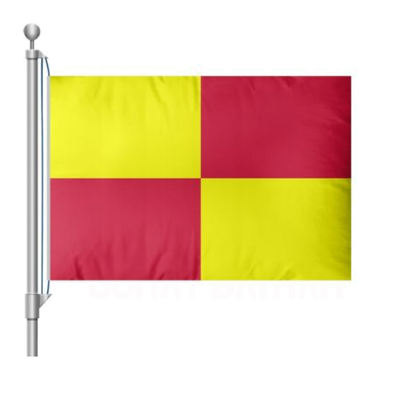 Swiebodzinski Bayra��