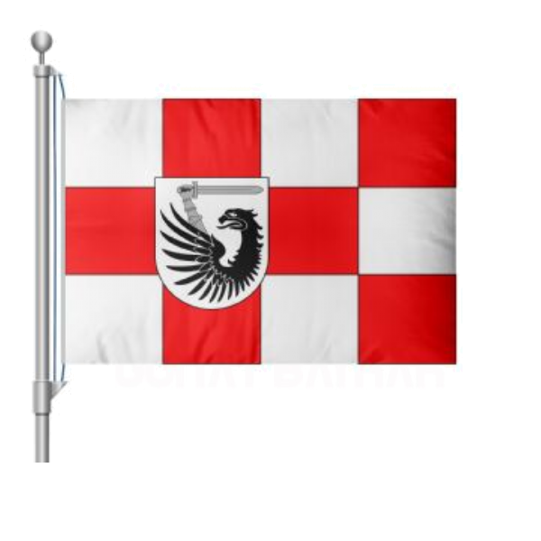 Swiecki Bayra��