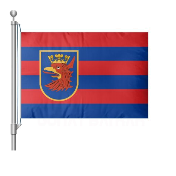 Szczecin Bayra��