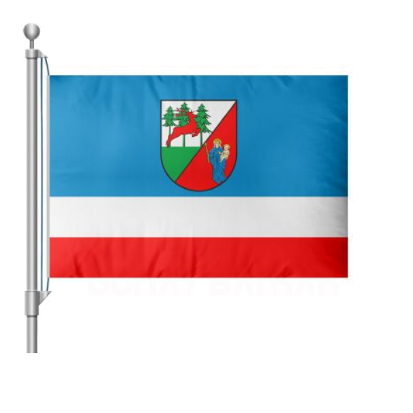 Szczycienski Bayra��