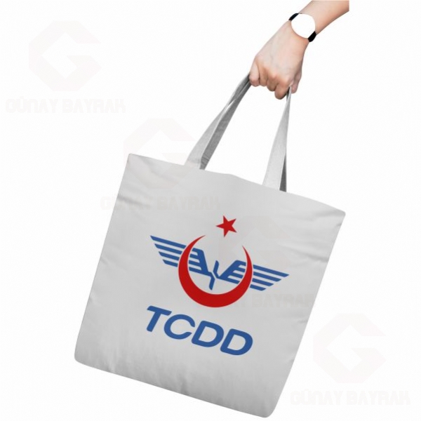 TCDD Bez anta Modelleri ve Bez anta