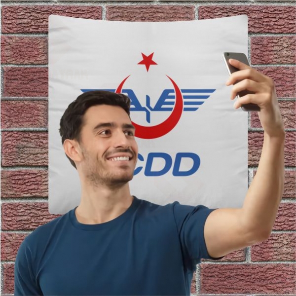 TCDD Selfie ekim Manzaralar