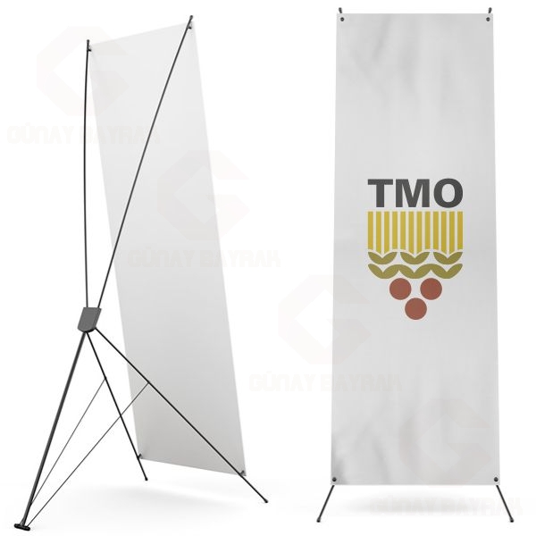 TMO Dijital Bask X Banner