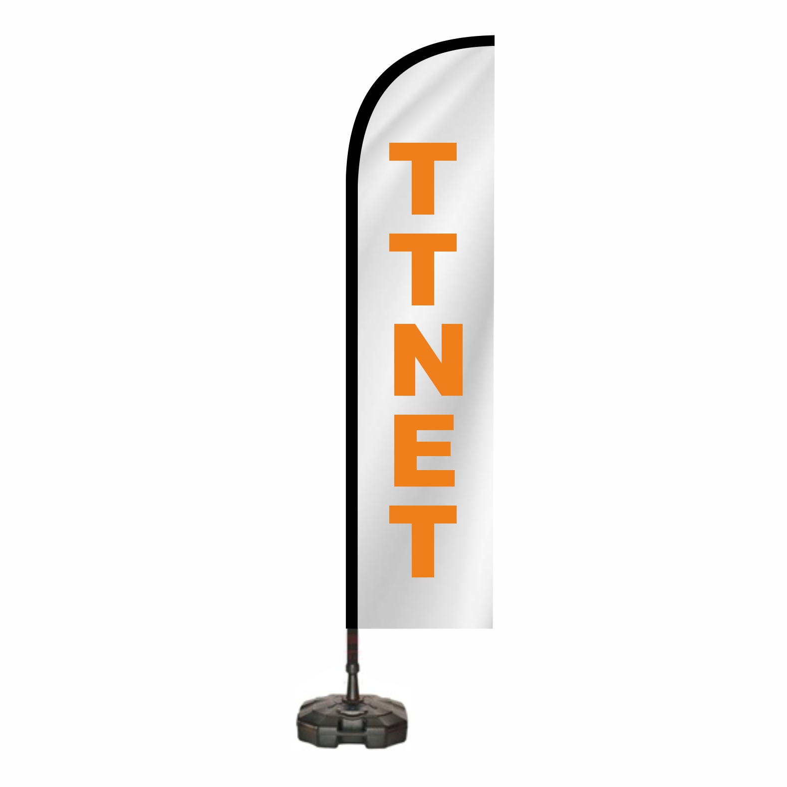 TTNET Reklam Bayraklar�
