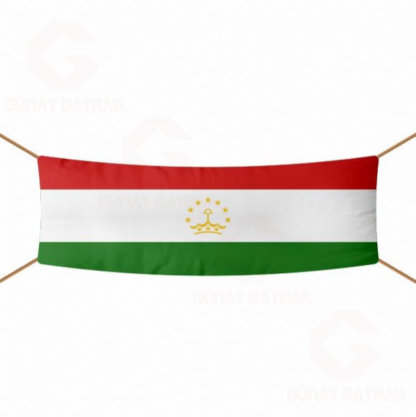 Tacikistan Afiler Tacikistan Afi
