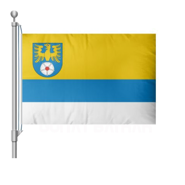Tarnogorski Bayra��