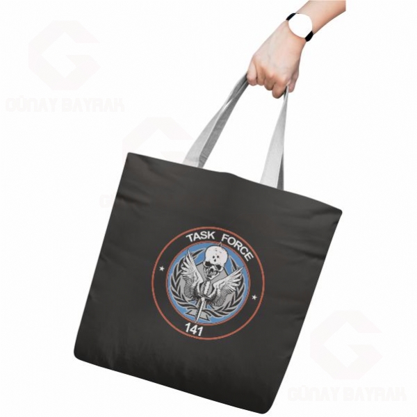Task Force Bez �anta Modelleri Task Force Bez �anta