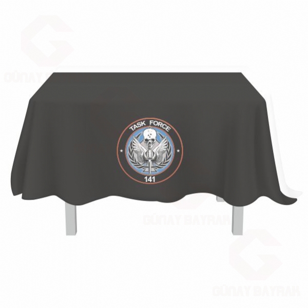 Task Force Masa �rt�s� Modelleri
