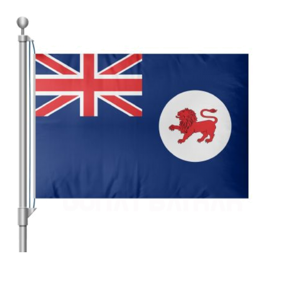 Tasmania Bayra��