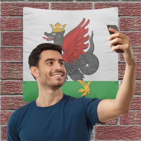 Tataristan Kazan Selfie ekim Manzaralar