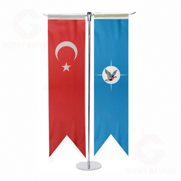 Taym�r �zerk Okrugu T Masa Bayra��