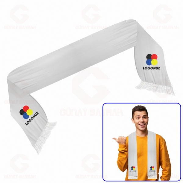 Tekirda� Atk� Modelleri Tekirda� Dijital Bask� Atk�