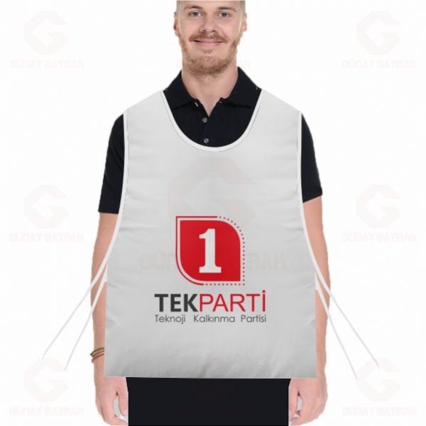 Teknoloji Kalk�nma Partisi Grev �nl���