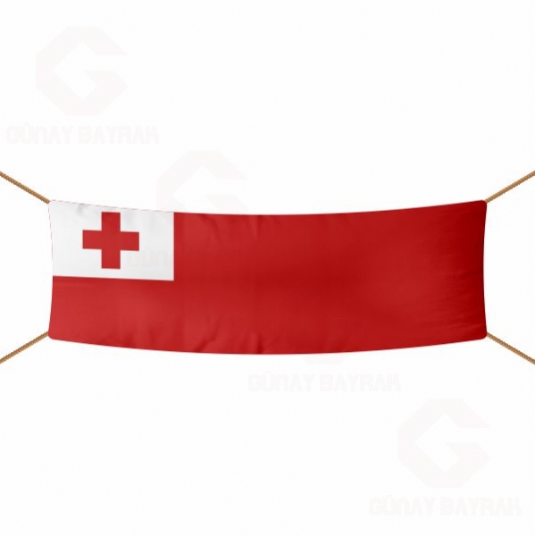 Tonga Afi�ler Tonga Afi�